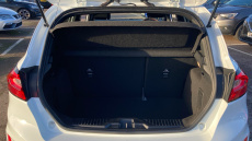 Ford Fiesta 1.0 EcoBoost Hybrid mHEV 125 ST-Line Edition 5dr Petrol Hatchback